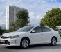 Toyota Camry 2019 - Màu trắng, xe nhập