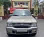 Ford Everest 2005 - Đăng ký lần đầu 2005, xe gia đình, giá 235tr