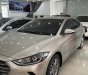 Hyundai Elantra 2018 - Hỗ trợ bank 65%