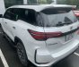 Toyota Fortuner 2022 - Xe chính chủ - Bảo dưỡng định kì