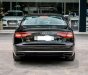 Audi A8 2016 - Bản full đồ