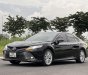 Toyota Camry 2021 - Cần bán gấp, xe còn siêu mới đẹp