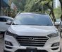 Hyundai Tucson 2019 - Màu trắng, 885tr