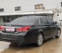 Toyota Avalon 2010 - Odo 10 vạn km