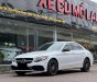 Mercedes-Benz 2021 - Đăng ký 2021, mới 95% giá 16xy