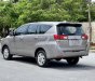 Toyota Innova 2017 - Xe số sàn