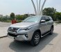 Toyota Fortuner 2019 - Máy dầu đẹp xuất sắc