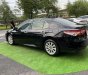 Toyota Camry 2020 - Xe gia đình sử dụng - Giá tốt