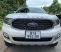 Ford Everest 2021 - Xe nhập giá chỉ 1 tỷ 179tr