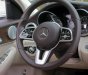 Mercedes-Benz 2021 - Siêu lướt 9.333 miles, bảo hành chính hãng đến năm 2024