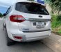 Ford Everest 2021 - Xe nhập giá chỉ 1 tỷ 179tr