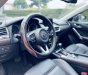 Mazda 6 2019 - Miễn phí 100% thuế trước bạ - Tặng ngay 1 miếng vàng thần tài khi mua xe trong tháng