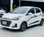 Hyundai Grand i10 2021 - Màu trắng số sàn