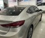 Hyundai Elantra 2018 - Hỗ trợ bank 65%