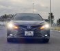 Toyota Camry 2021 - Cần bán gấp, xe còn siêu mới đẹp