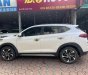 Hyundai Tucson 2019 - Màu trắng, 885tr