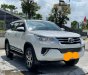 Toyota Fortuner 2019 - Xe trong nước 7 chỗ