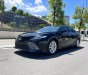 Toyota Camry 2019 - Nhập khẩu giá tốt 890tr