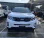 Kia Sorento 2019 - Đăng ký lần đầu 2019 ít sử dụng, giá tốt 695tr