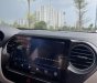Hyundai Grand i10 2019 - Xe số sàn