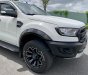 Ford Ranger 2016 - Màu trắng, nhập khẩu, giá chỉ 735 triệu