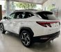 Hyundai Tucson 2022 - Giá tốt nhất thị trường, xe có sẵn đỏ - đen giao ngay. Tặng full phụ kiện chính hãng