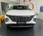 Hyundai Tucson 2022 - Sẵn giao luôn - Giảm tiền mặt - Tặng phụ kiện - Trả góp 90% - Giao toàn quốc - Hỗ trợ ra biển lăn bánh