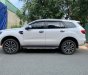 Ford Everest 2021 - Xe nhập giá chỉ 1 tỷ 179tr