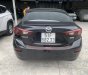 Mazda 3 2016 - Màu đen, 476 triệu