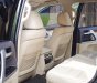 Toyota Land Cruiser 2016 - Siêu phẩm màu xanh khó gọi tên - Liên hệ gấp