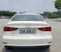 Audi A3 2014 - Màu trắng, nhập khẩu nguyên chiếc