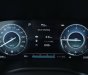 Hyundai Santa Fe 2022 - Sẵn xe giao ngay chỉ với 202tr, top xe đứng đầu thị trường Việt Nam. Tặng full phụ kiện