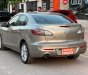 Mazda 3 2014 - Lăn bánh 7 vạn km