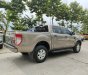 Ford Ranger 2019 - Nhập Thái 1 đời chủ - giá chỉ 555tr