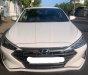 Hyundai Elantra 2019 - Xe số sàn