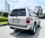 Toyota 4 Runner 1997 - Số tự động, nhập Mỹ, đăng ký lần đầu 2016