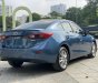 Mazda 3 2018 - Biển TP