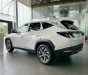 Hyundai Tucson 2022 - Tháng tốt nhất lấy xe trong năm, liên hệ em Hòa sớm, có xe ngay