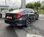 Honda Civic 2017 - Bản cao cấp có cửa sổ trời, lẫy chuyển số vô lăng - Giá rẻ