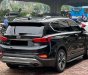 Hyundai Santa Fe 2021 - Đăng ký lần đầu 2021 còn mới, giá chỉ 1 tỷ 165tr