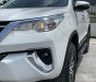 Toyota Fortuner 2019 - Xe trong nước 7 chỗ