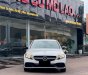 Mercedes-Benz 2021 - Đăng ký 2021, mới 95% giá 16xy