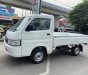 Suzuki Super Carry Pro 2022 - 7 tạ, thùng lửng