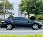 Toyota Camry 2021 - Siêu lướt màu đen - Biển thủ đô