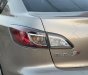 Mazda 3 2014 - Lăn bánh 7 vạn km