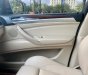 BMW X6 2009 - Giá hữu nghị