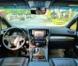 Toyota Alphard 2019 - Siêu lướt đẹp nhất thị trường