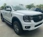 Ford Ranger 2022 - Sẵn trắng - Giá tốt giao ngay - Tặng gói phụ kiện chính hãng - Ưu tiên trả thẳng, hỗ trợ lăn bánh nhanh gọn