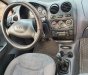 Daewoo Matiz 2008 - Màu bạc, giá cực tốt