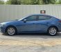 Mazda 3 2018 - Biển TP